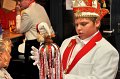 P_Party2011   026